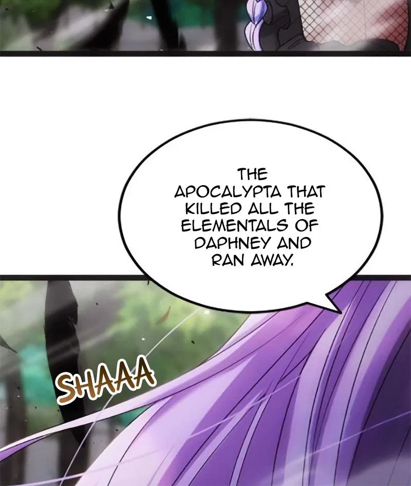 Corrupting the Heroine’s First Love Chapter 30 – Page 87