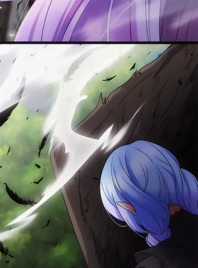 Corrupting the Heroine’s First Love Chapter 30 – Page 88