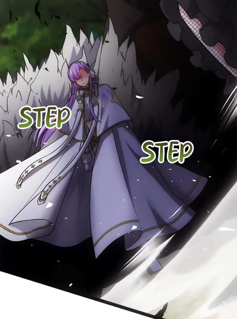 Corrupting the Heroine’s First Love Chapter 30 – Page 89
