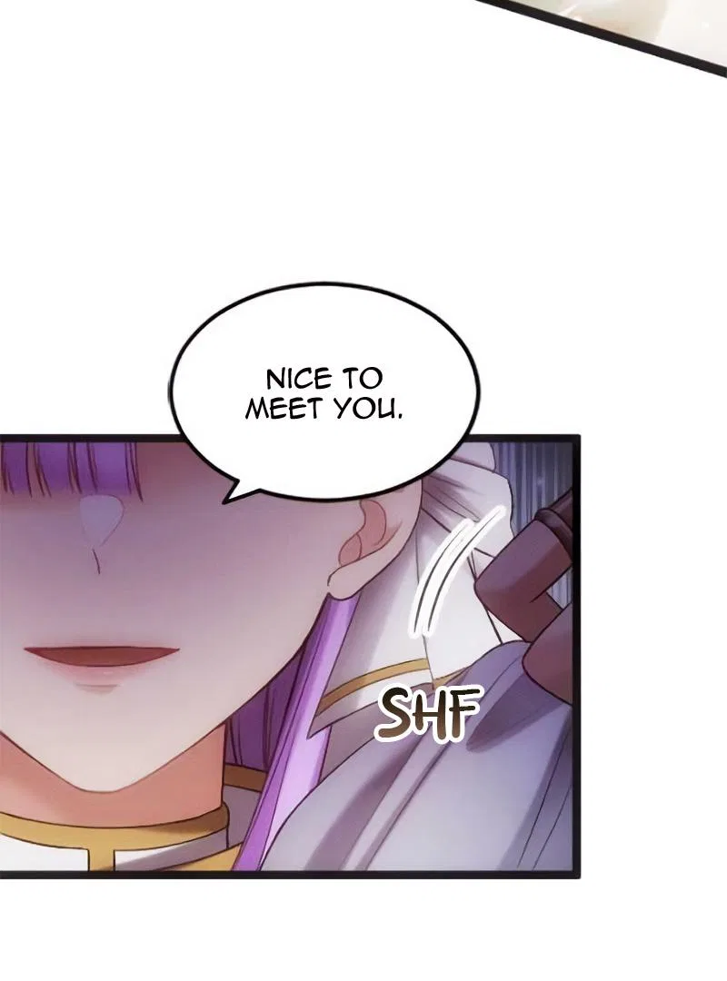 Corrupting the Heroine’s First Love Chapter 30 – Page 90
