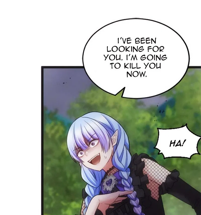 Corrupting the Heroine’s First Love Chapter 30 – Page 91
