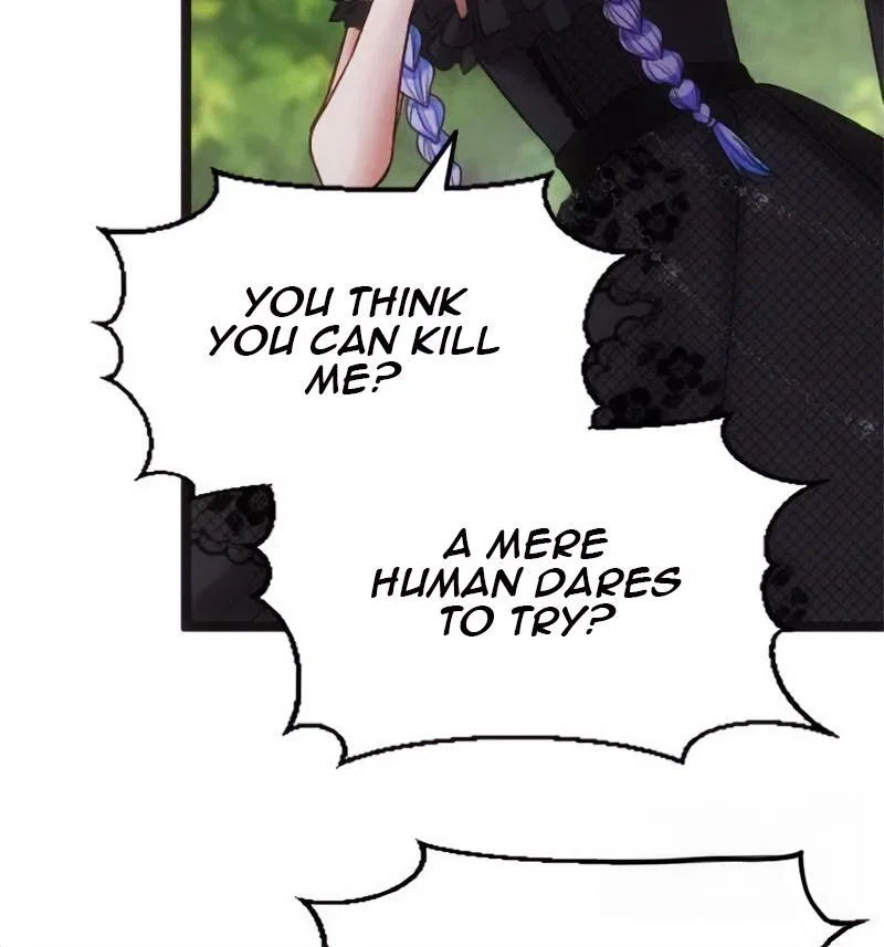 Corrupting the Heroine’s First Love Chapter 30 – Page 92