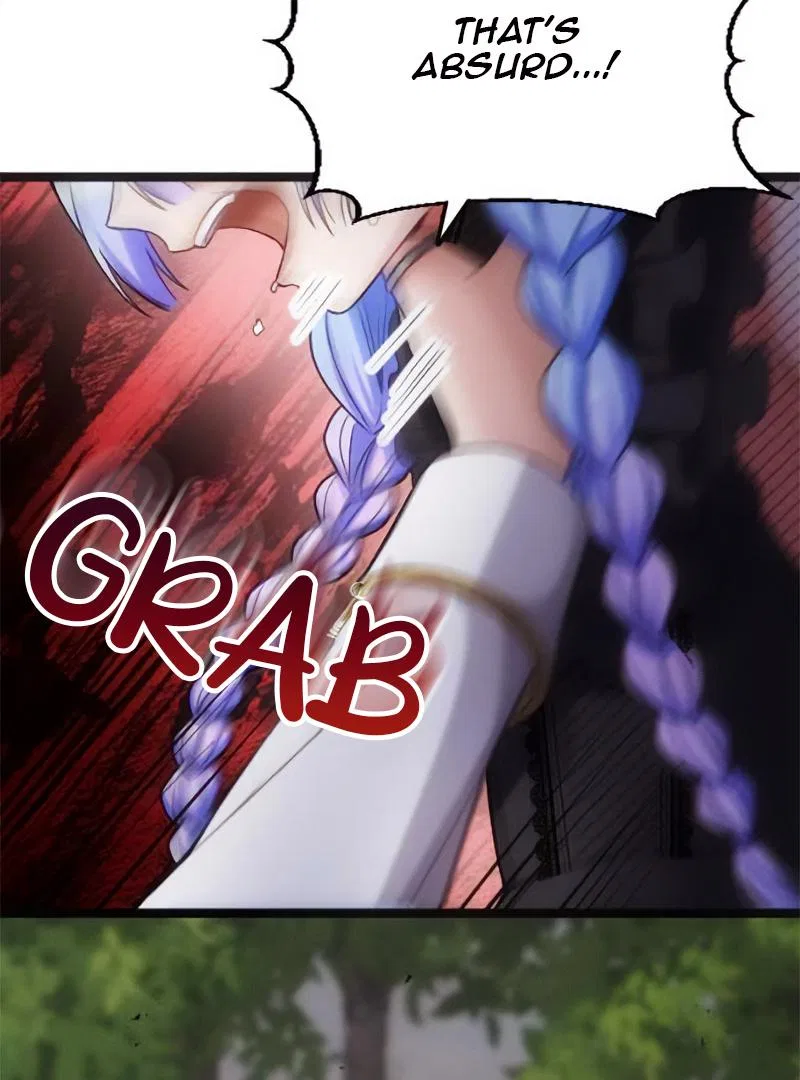 Corrupting the Heroine’s First Love Chapter 30 – Page 93