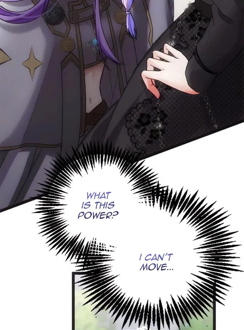 Corrupting the Heroine’s First Love Chapter 30 – Page 95