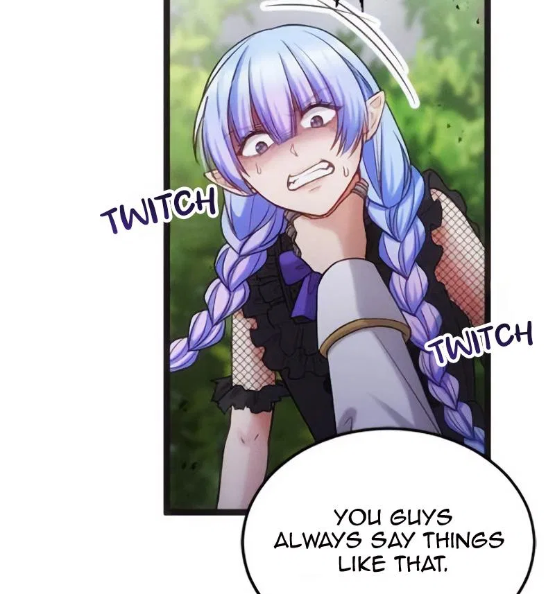 Corrupting the Heroine’s First Love Chapter 30 – Page 96