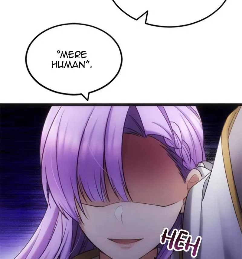 Corrupting the Heroine’s First Love Chapter 30 – Page 97