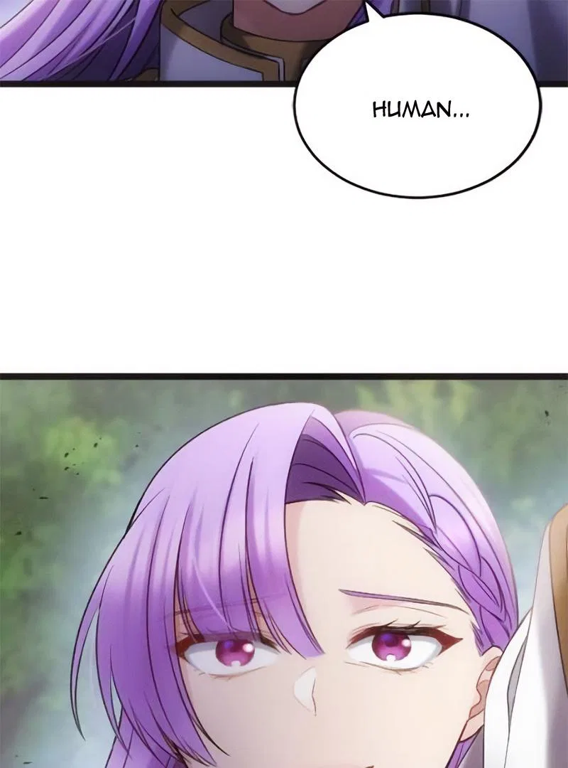 Corrupting the Heroine’s First Love Chapter 30 – Page 98
