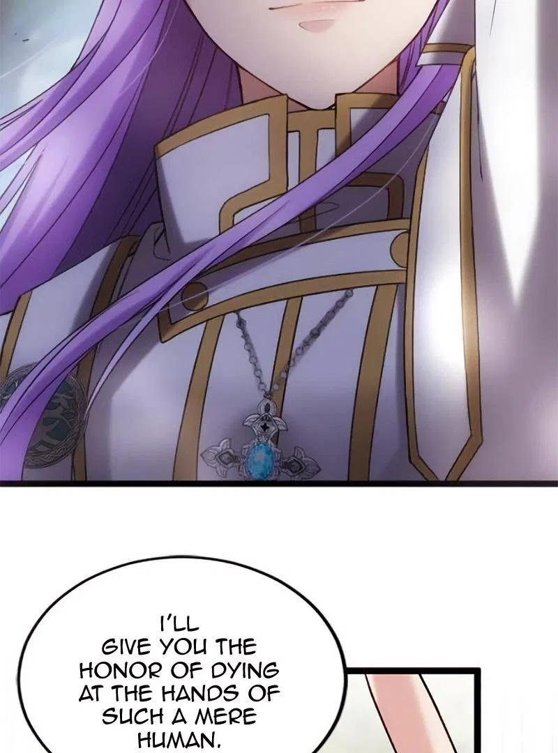 Corrupting the Heroine’s First Love Chapter 30 – Page 99