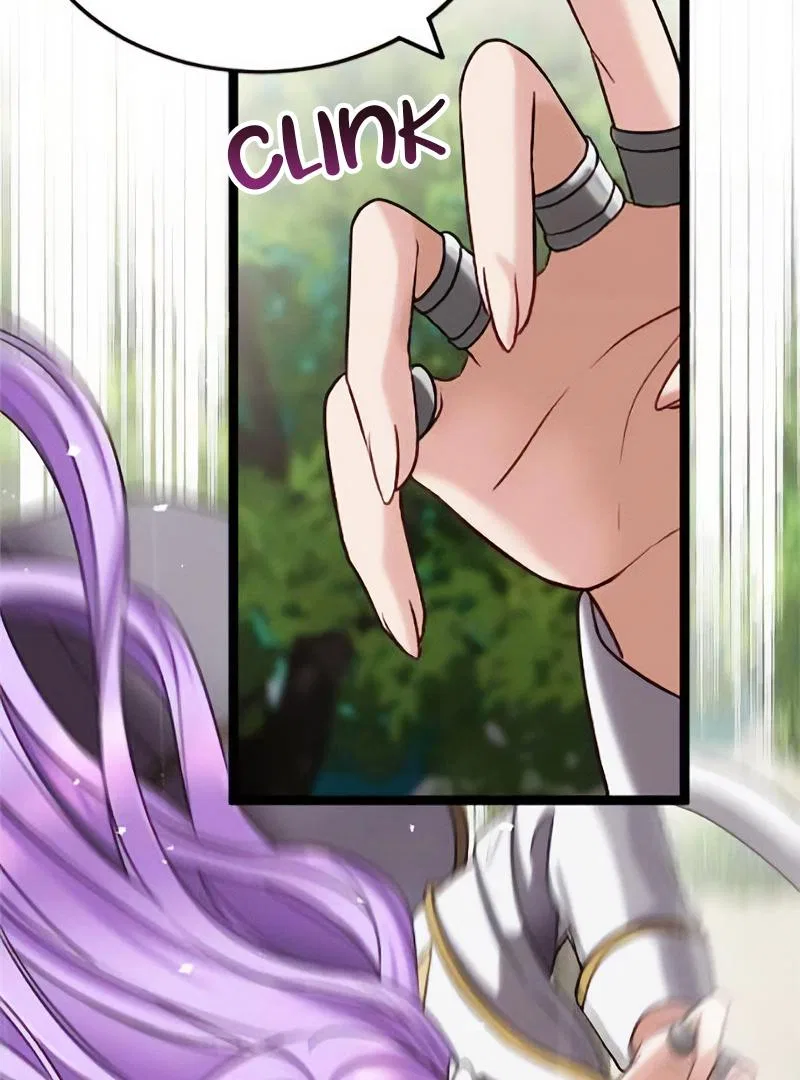 Corrupting the Heroine’s First Love Chapter 30 – Page 100