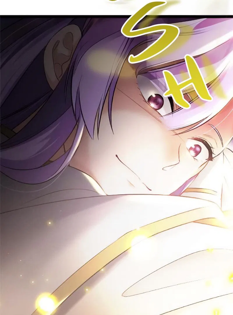 Corrupting the Heroine’s First Love Chapter 30 – Page 104
