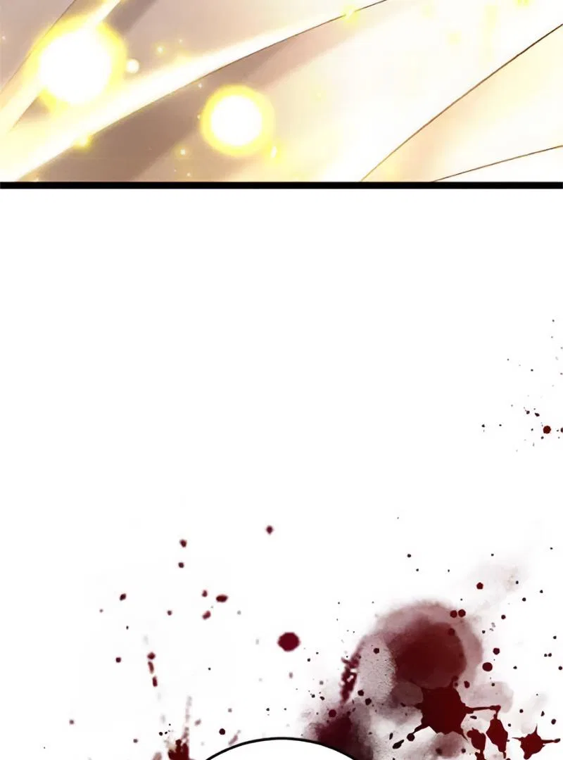 Corrupting the Heroine’s First Love Chapter 30 – Page 105