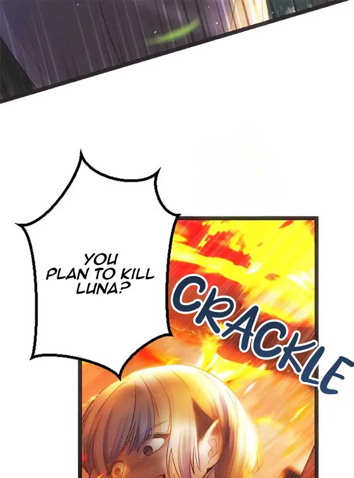 Corrupting the Heroine’s First Love Chapter 29 – Page 6