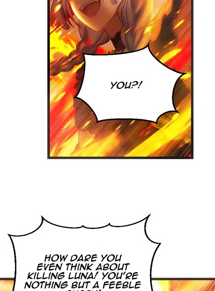 Corrupting the Heroine’s First Love Chapter 29 – Page 7