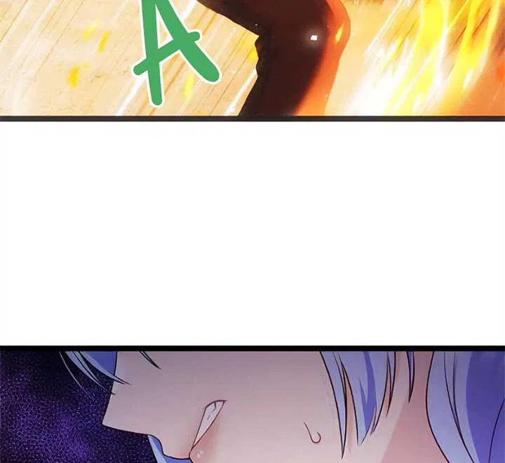 Corrupting the Heroine’s First Love Chapter 29 – Page 9