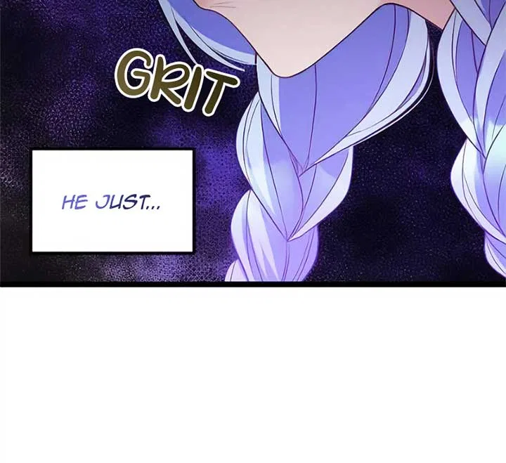 Corrupting the Heroine’s First Love Chapter 29 – Page 10