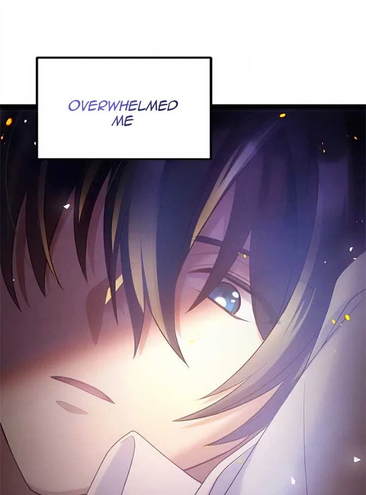 Corrupting the Heroine’s First Love Chapter 29 – Page 11