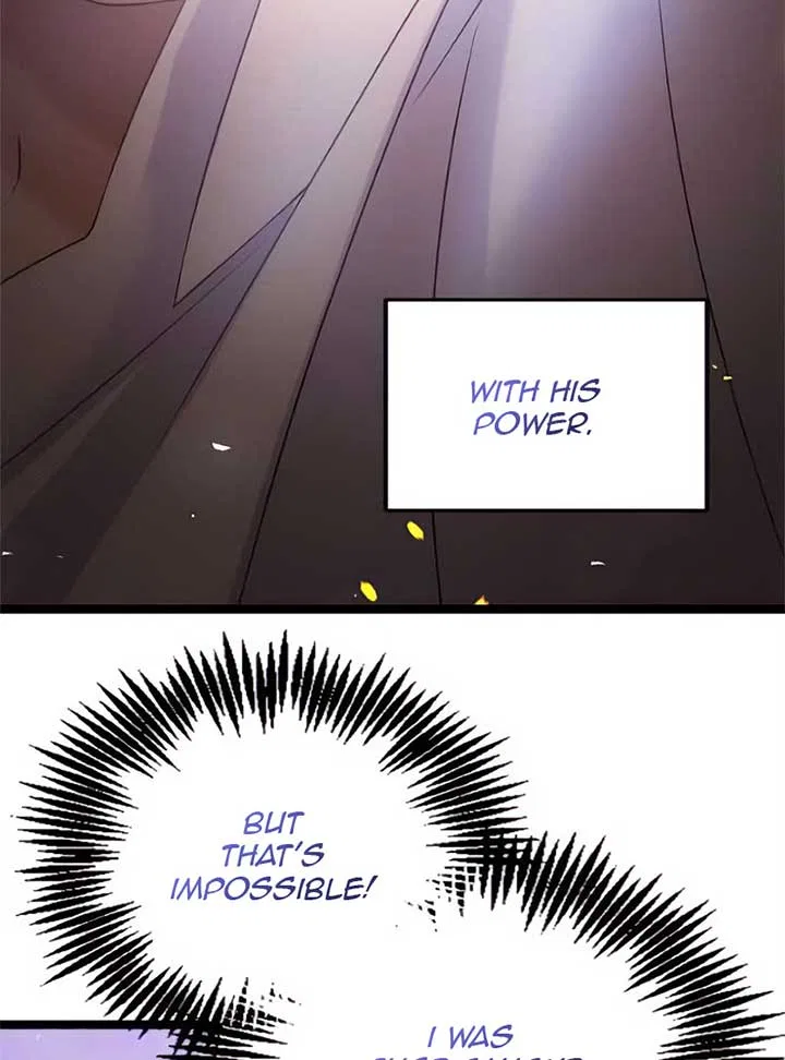 Corrupting the Heroine’s First Love Chapter 29 – Page 12