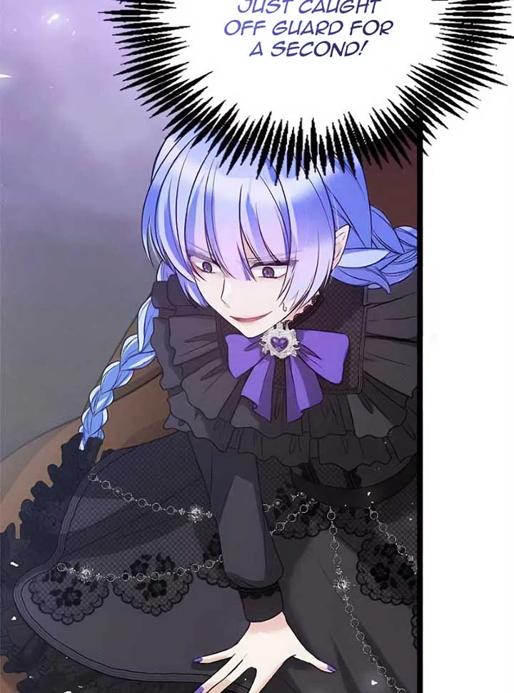 Corrupting the Heroine’s First Love Chapter 29 – Page 13
