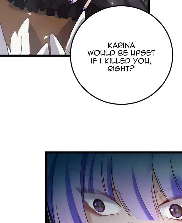 Corrupting the Heroine’s First Love Chapter 29 – Page 14