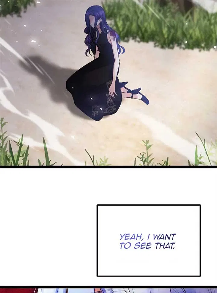 Corrupting the Heroine’s First Love Chapter 29 – Page 16