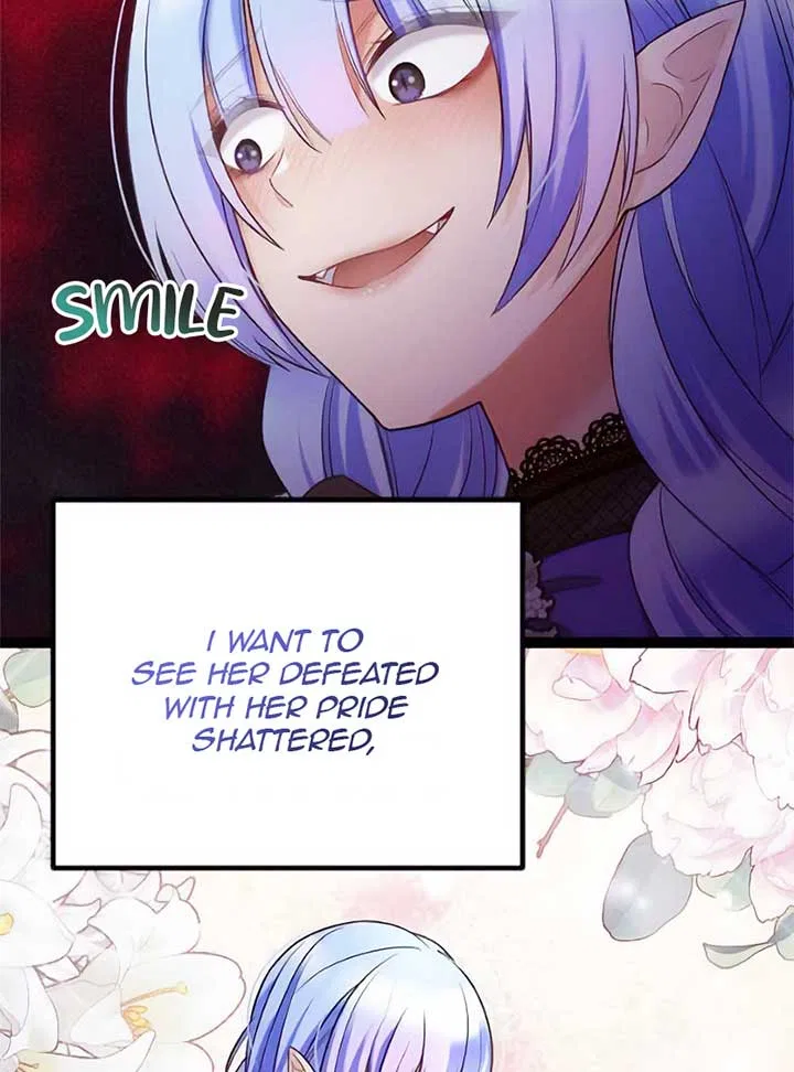 Corrupting the Heroine’s First Love Chapter 29 – Page 17
