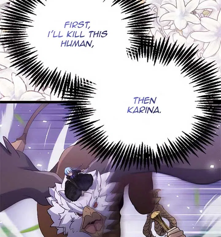 Corrupting the Heroine’s First Love Chapter 29 – Page 19