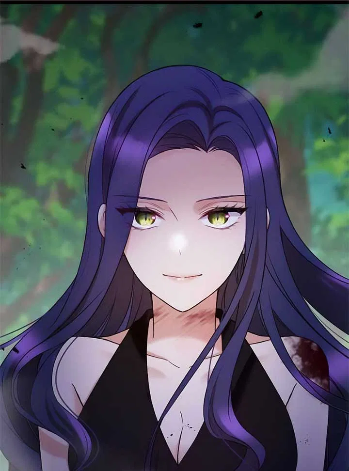 Corrupting the Heroine’s First Love Chapter 29 – Page 22