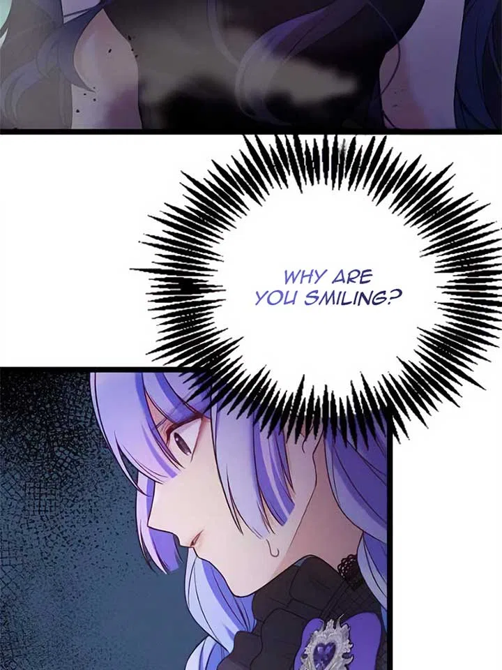 Corrupting the Heroine’s First Love Chapter 29 – Page 23