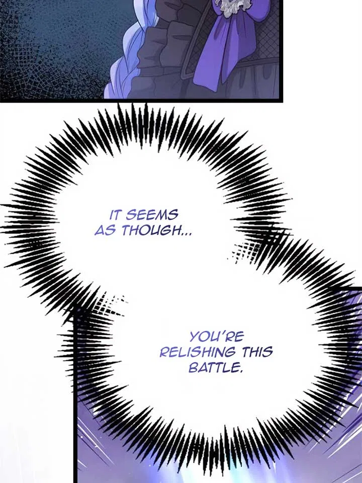 Corrupting the Heroine’s First Love Chapter 29 – Page 24
