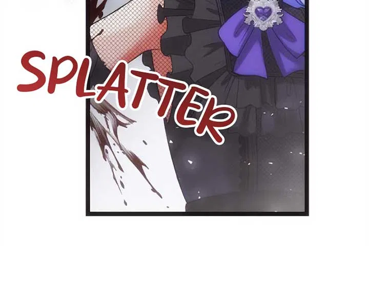 Corrupting the Heroine’s First Love Chapter 29 – Page 29