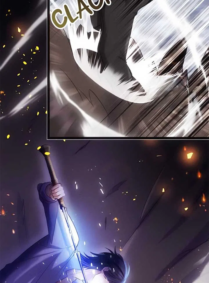 Corrupting the Heroine’s First Love Chapter 29 – Page 33