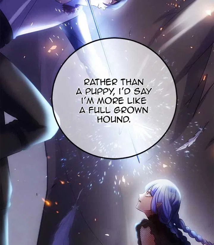 Corrupting the Heroine’s First Love Chapter 29 – Page 34