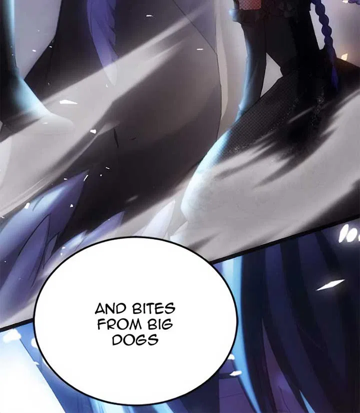 Corrupting the Heroine’s First Love Chapter 29 – Page 35