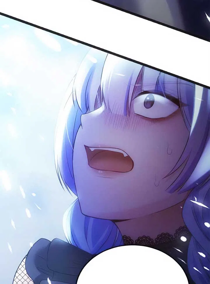 Corrupting the Heroine’s First Love Chapter 29 – Page 37