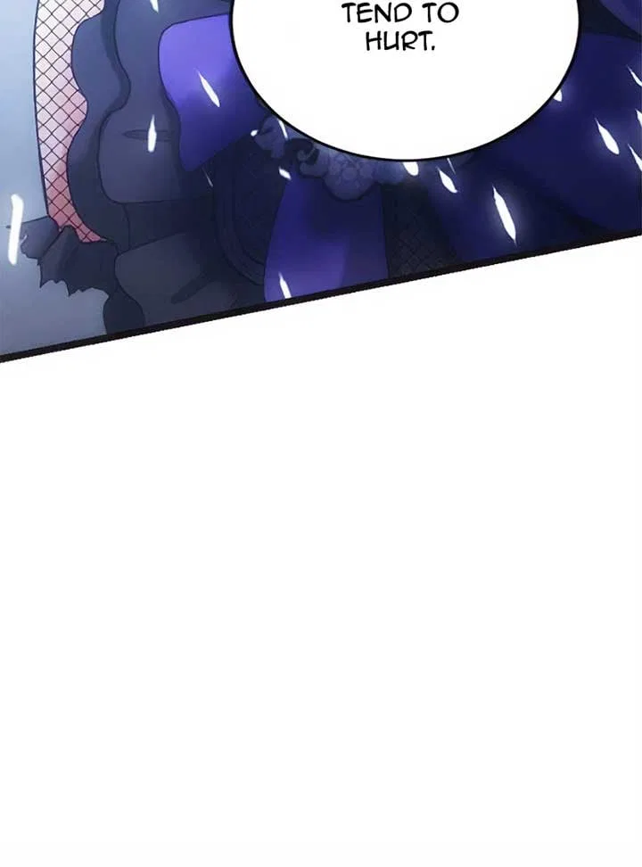 Corrupting the Heroine’s First Love Chapter 29 – Page 38