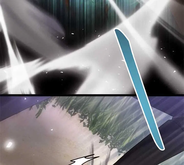 Corrupting the Heroine’s First Love Chapter 29 – Page 41