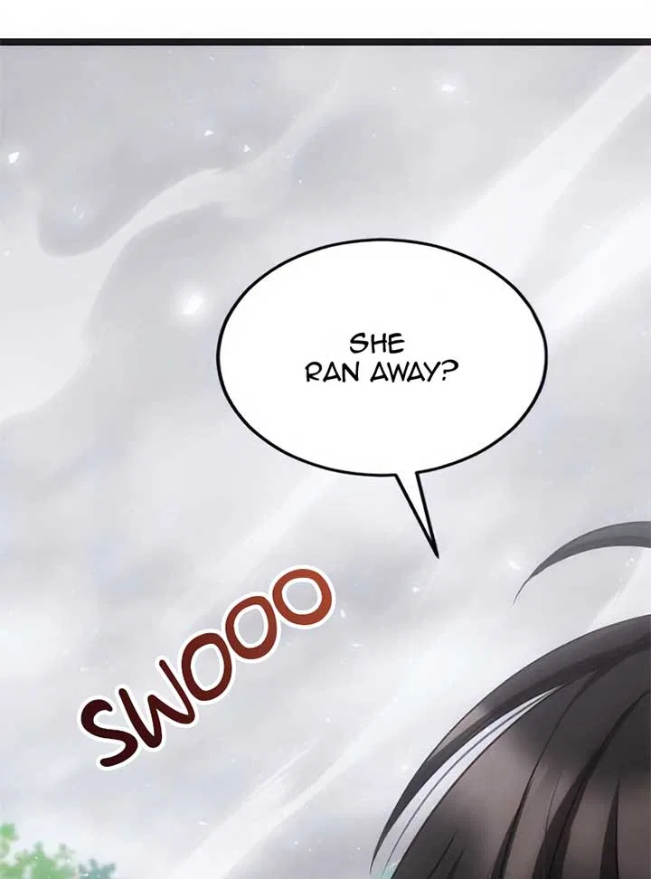 Corrupting the Heroine’s First Love Chapter 29 – Page 44