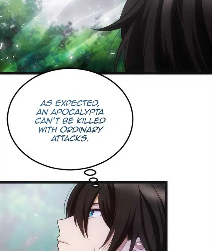 Corrupting the Heroine’s First Love Chapter 29 – Page 45