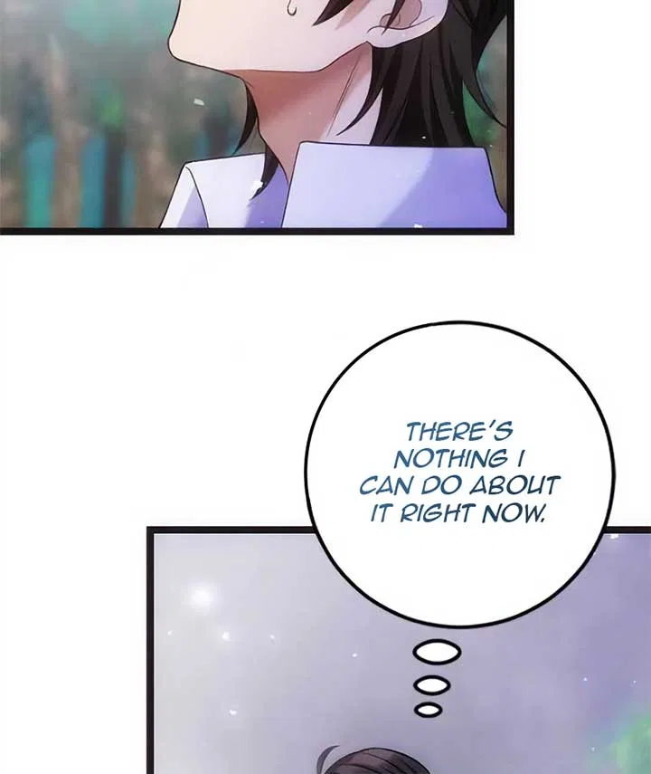Corrupting the Heroine’s First Love Chapter 29 – Page 46