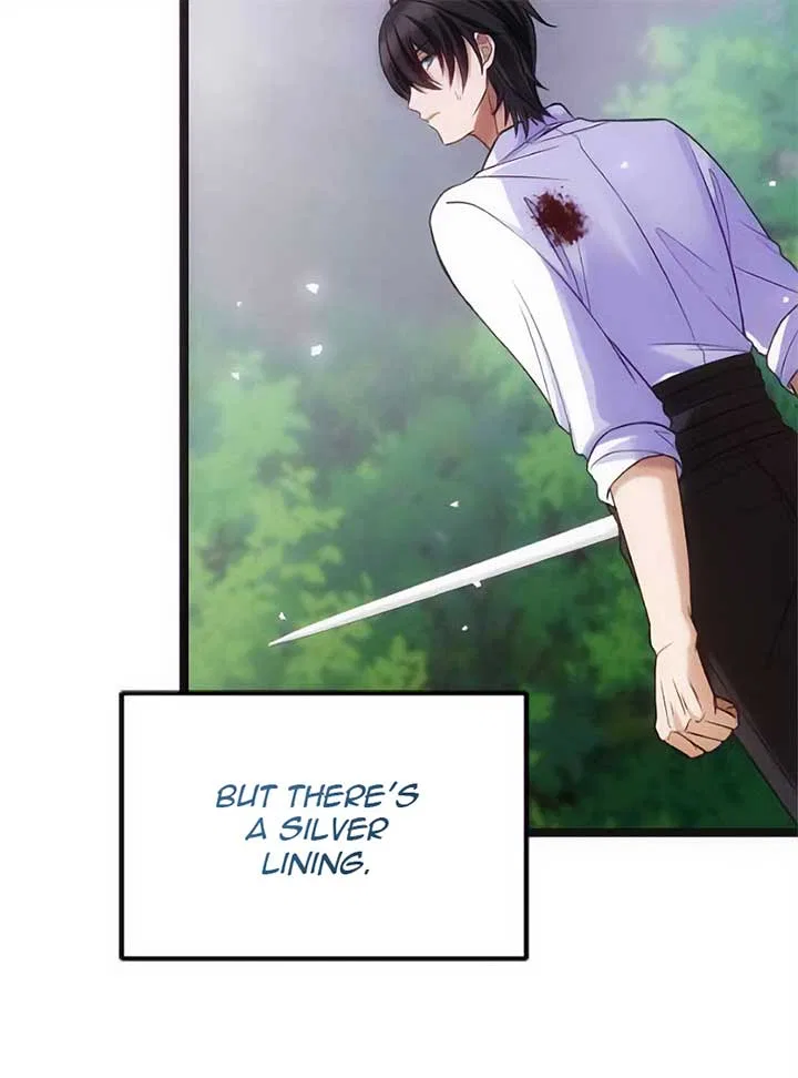 Corrupting the Heroine’s First Love Chapter 29 – Page 47