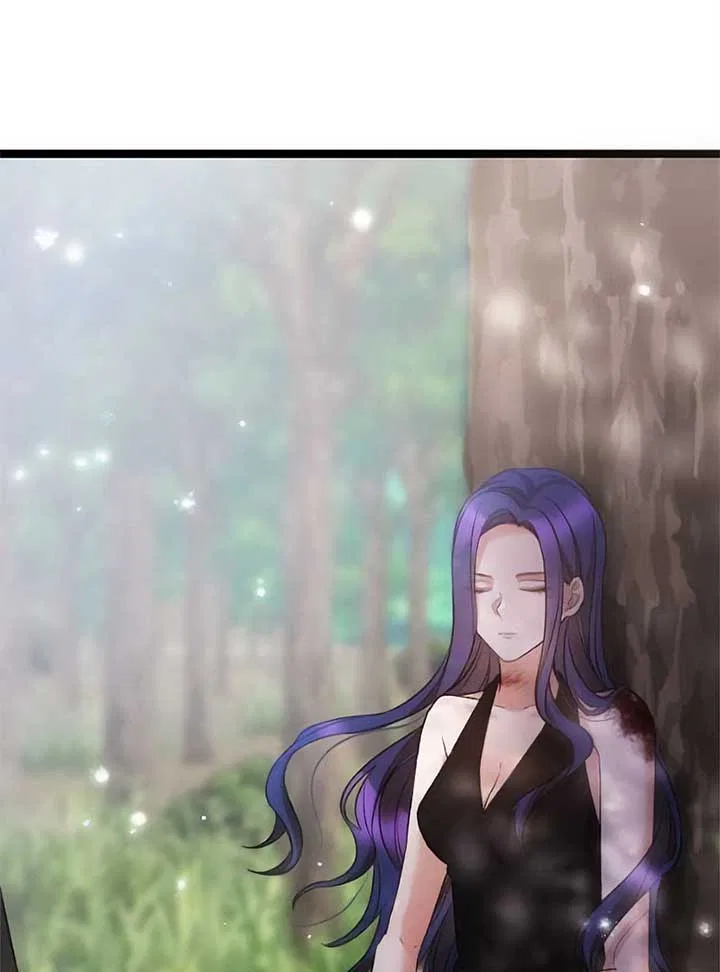 Corrupting the Heroine’s First Love Chapter 29 – Page 48
