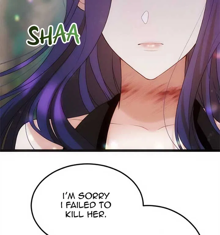 Corrupting the Heroine’s First Love Chapter 29 – Page 50