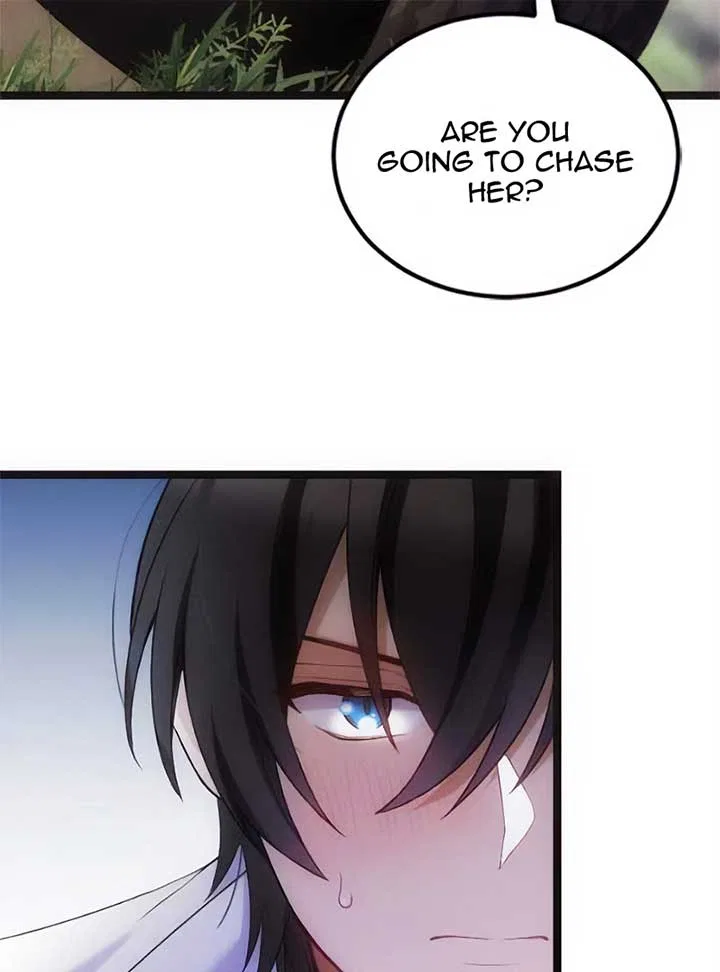 Corrupting the Heroine’s First Love Chapter 29 – Page 52