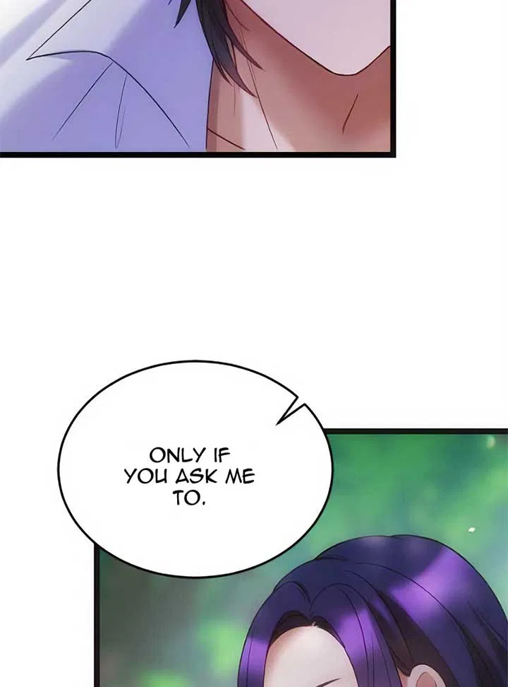Corrupting the Heroine’s First Love Chapter 29 – Page 53