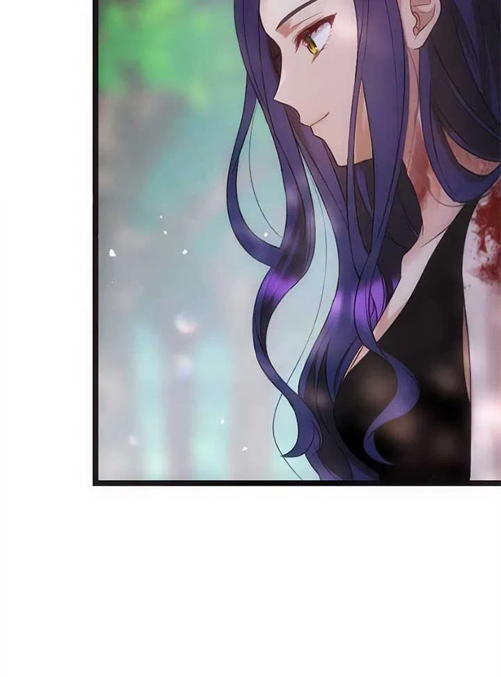 Corrupting the Heroine’s First Love Chapter 29 – Page 54
