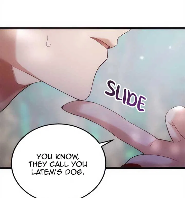 Corrupting the Heroine’s First Love Chapter 29 – Page 55