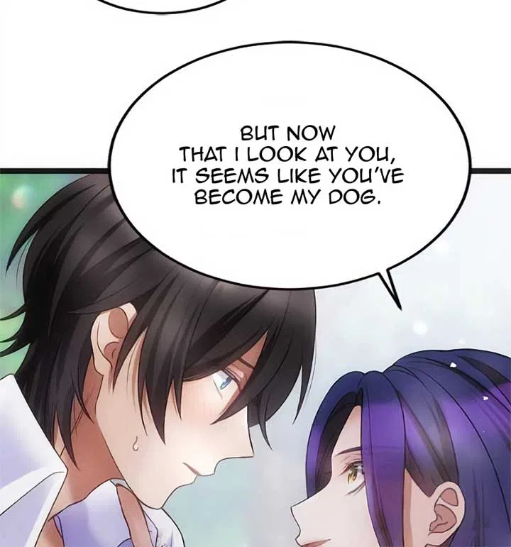 Corrupting the Heroine’s First Love Chapter 29 – Page 56