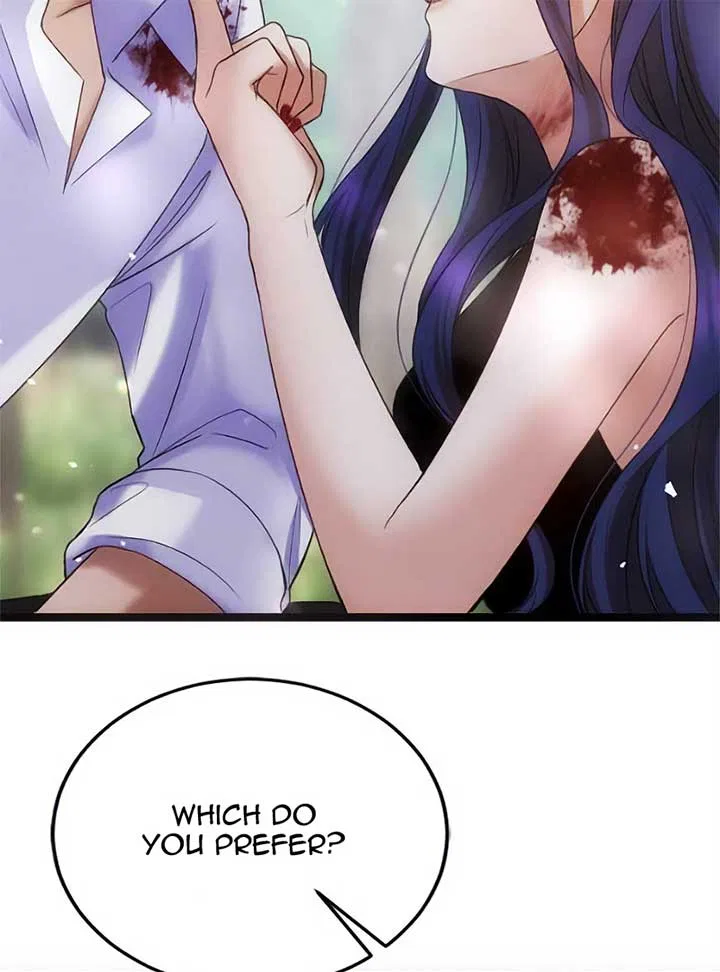 Corrupting the Heroine’s First Love Chapter 29 – Page 57