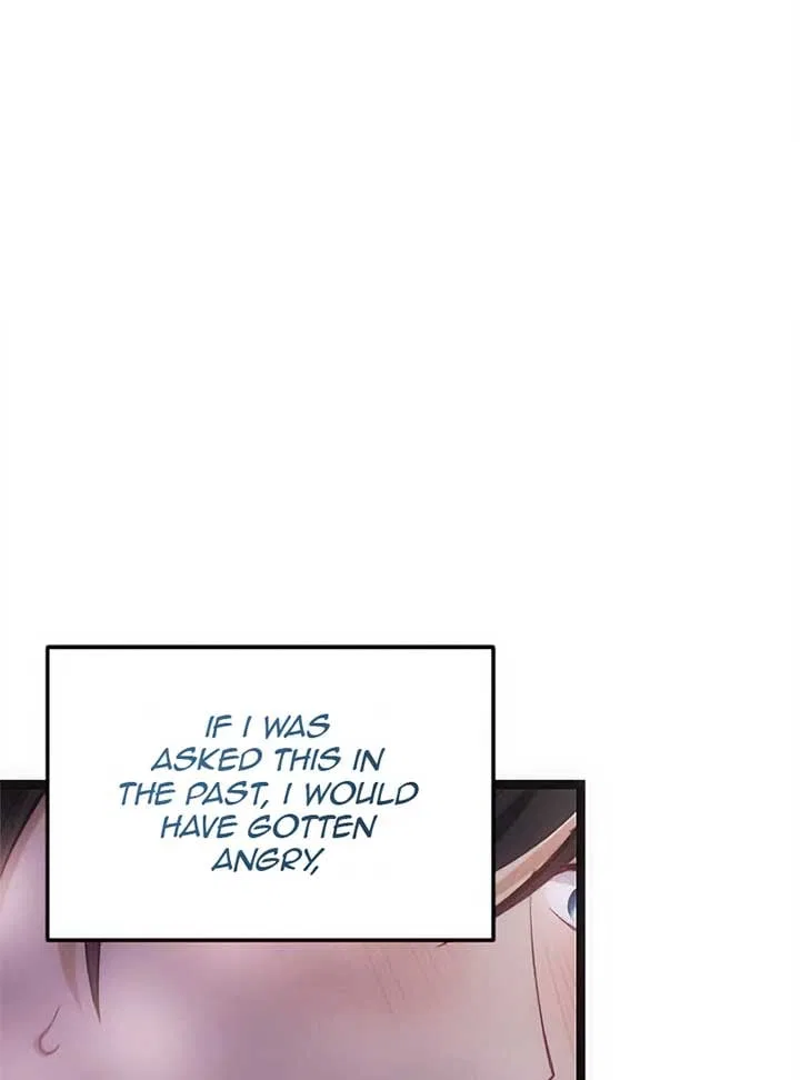 Corrupting the Heroine’s First Love Chapter 29 – Page 59