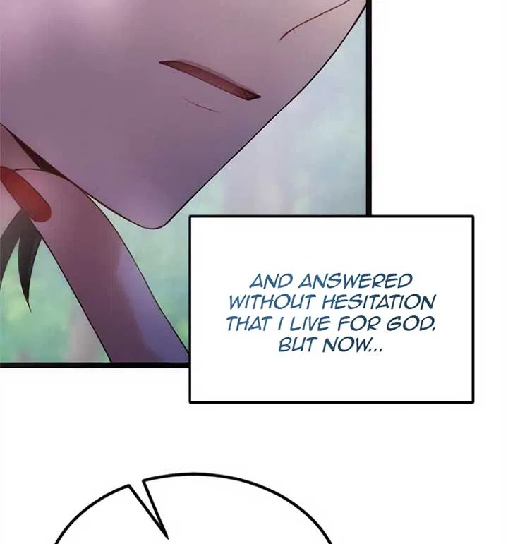 Corrupting the Heroine’s First Love Chapter 29 – Page 60